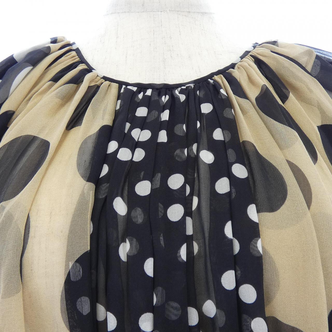 ドルチェアンドガッバーナ DOLCE&GABBANA F75B1T/GDX68 トップス