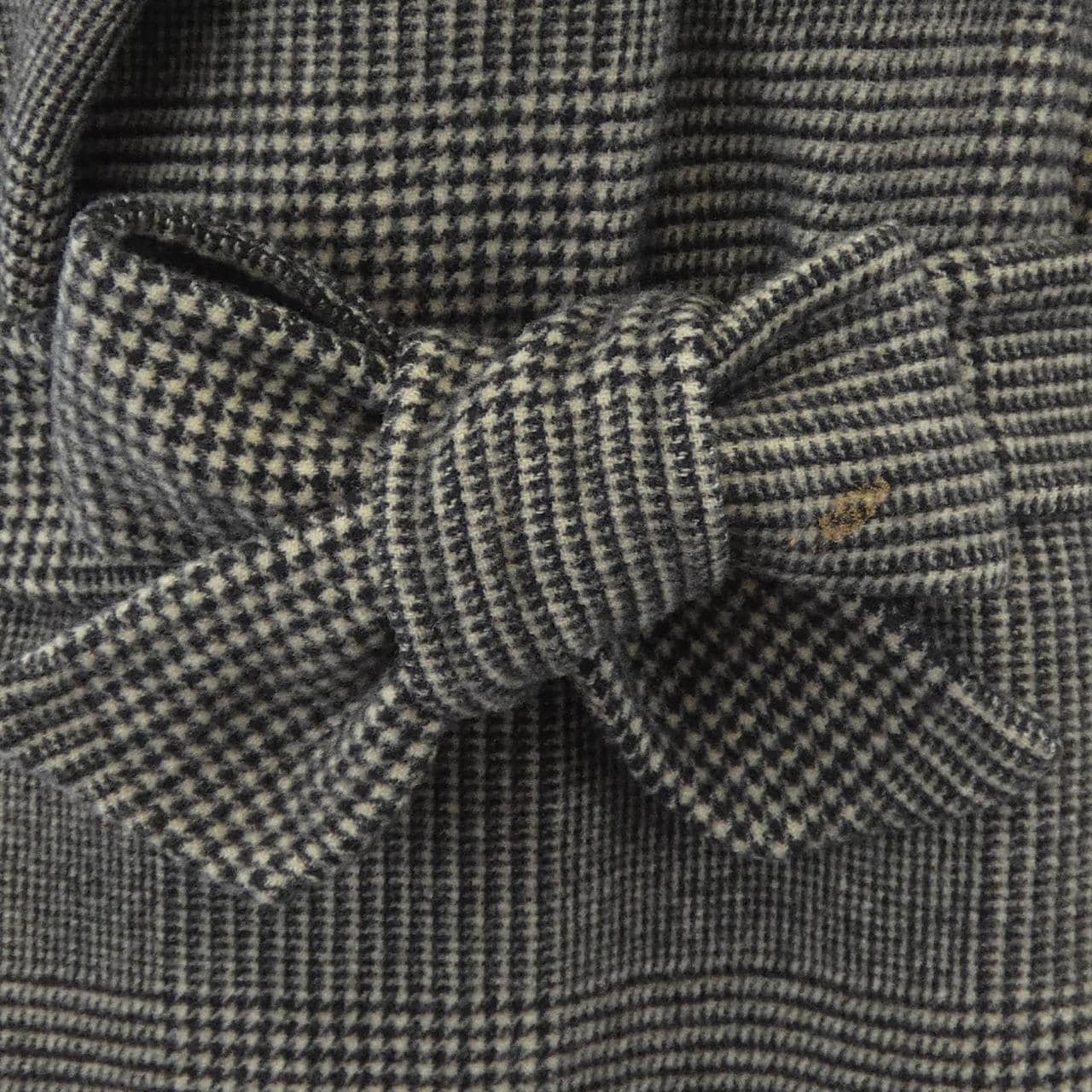 カルーゾ CARUSO 105900 コート