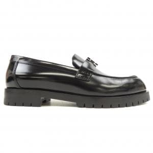 エルメス HERMES フォーブル FAUBOURG 232137Z シューズ