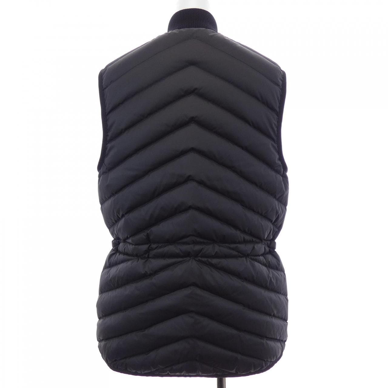 エルメス HERMES CLOU DE SELLE 3H0156DA ダウンベスト