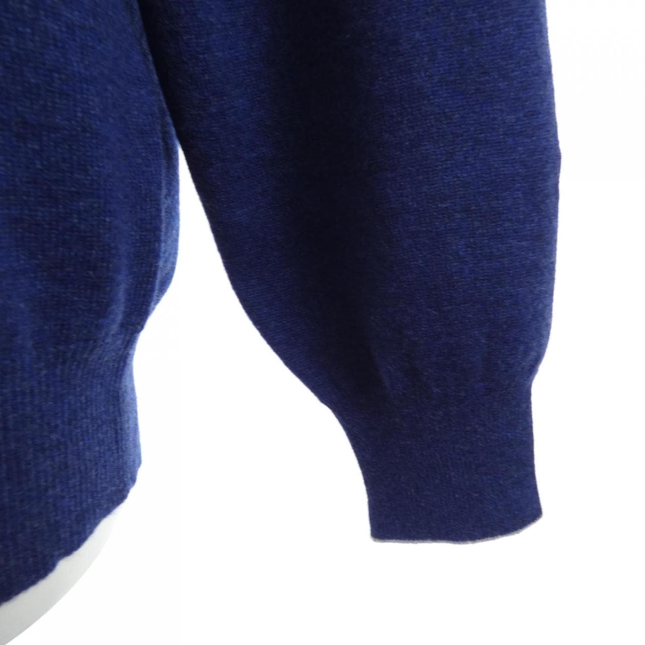 BRUNELLO BRUNELLO CUCINELLI M2200100JAP 針織衫