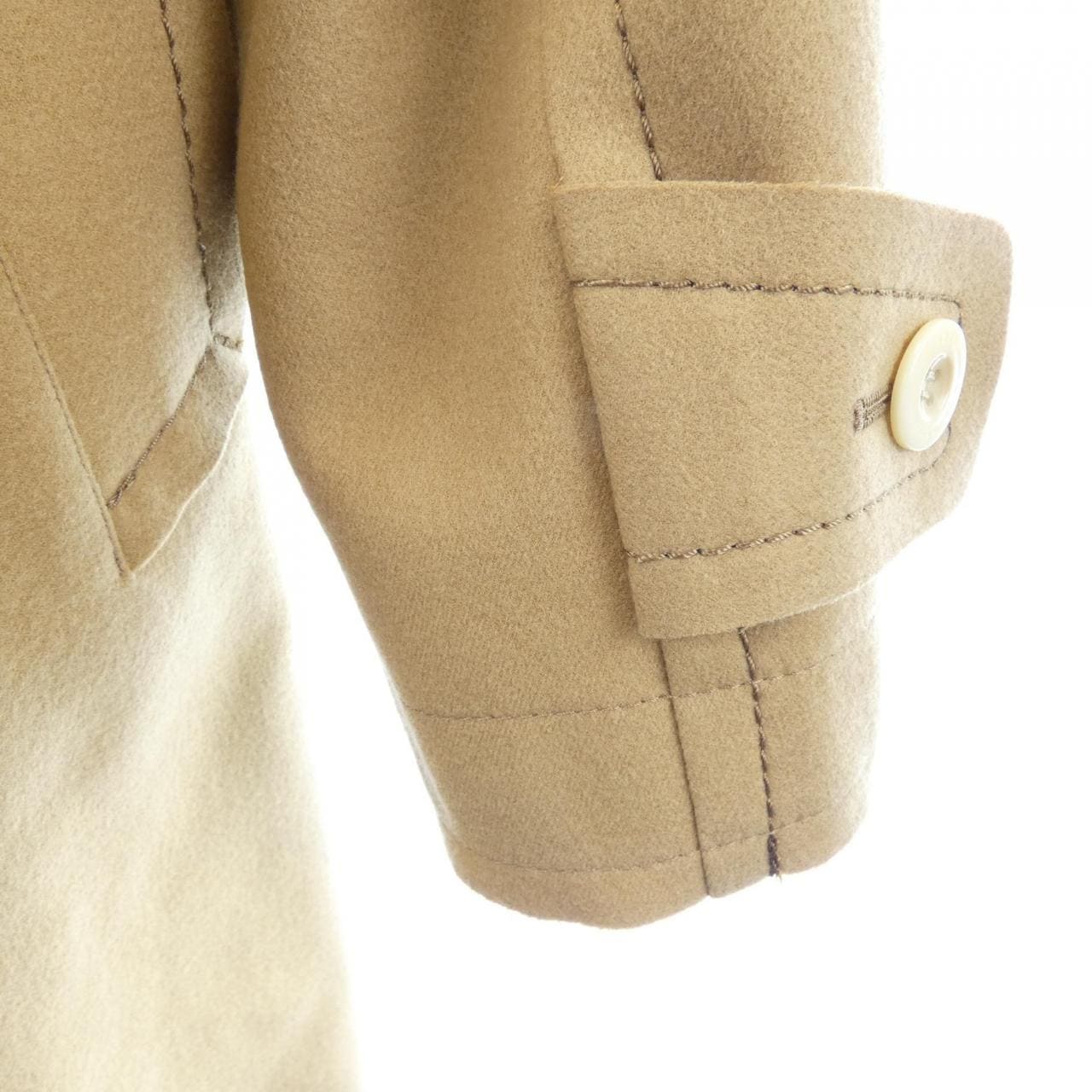 サカイ SACAI 19-02040M コート