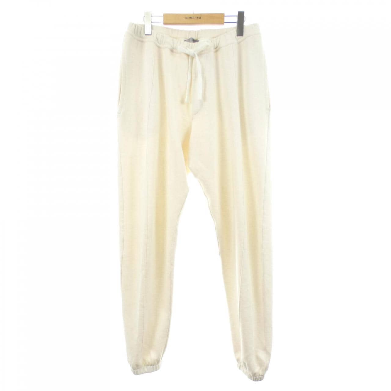 ディオール DIOR 243J130A0802 パンツ