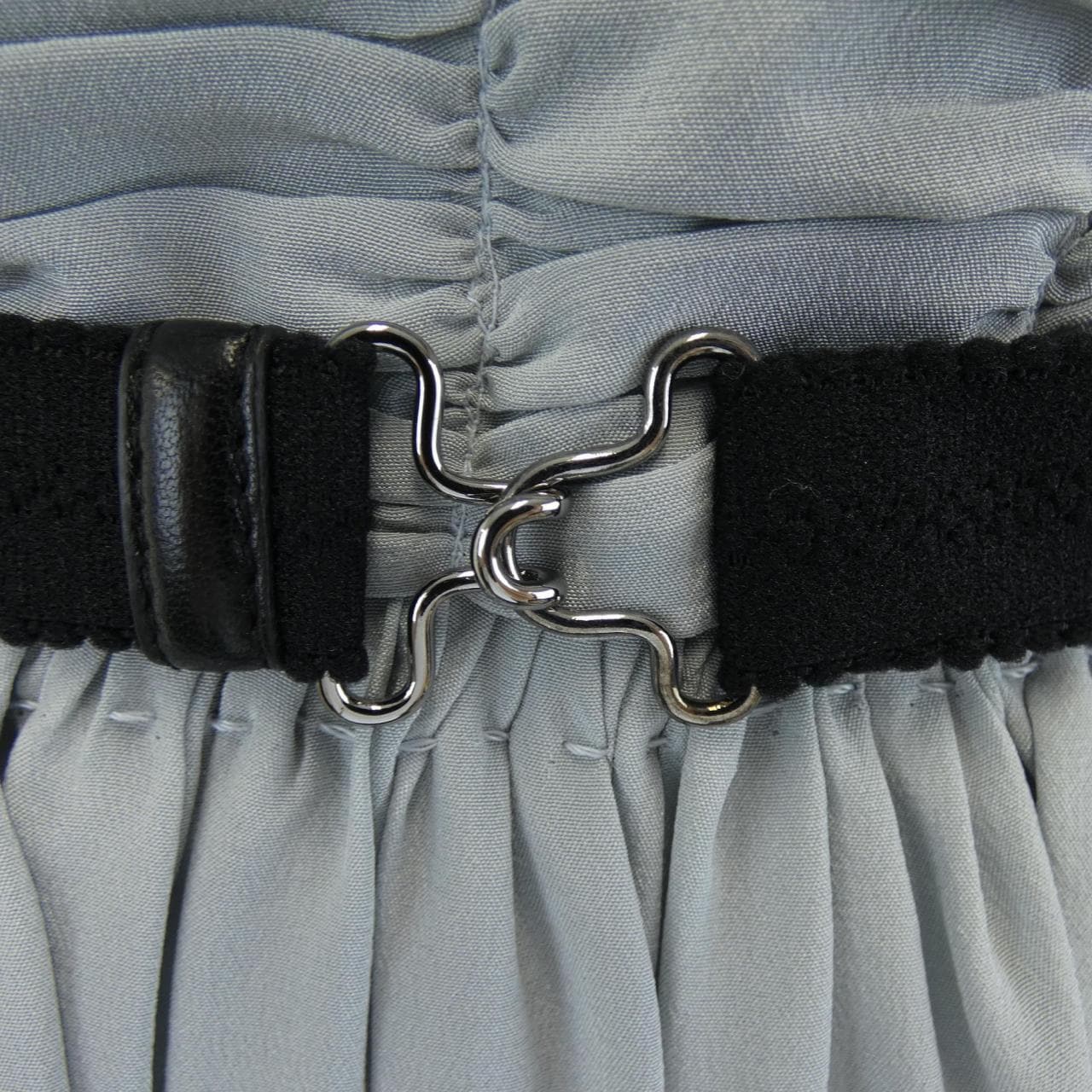 ミュウミュウ MIU MIU MF1605 NEP ワンピース