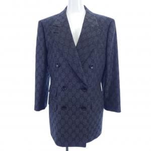 グッチ GUCCI 715184 ZAKF8 ジャケット