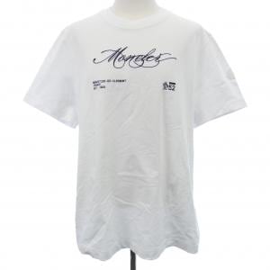 モンクレール MONCLER 20918C00012 Tシャツ