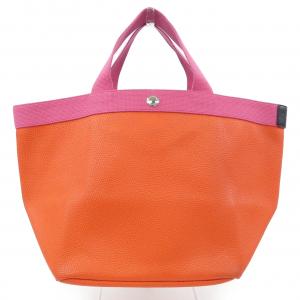 エルベシャプリエ HERVE CHAPELIER 舟型トート 707GP BAG