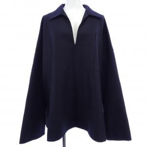 イレーヴ YLEVE トップス