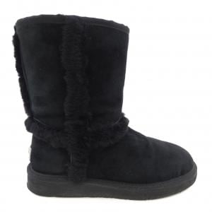 アグ UGG 1005803 ブーツ