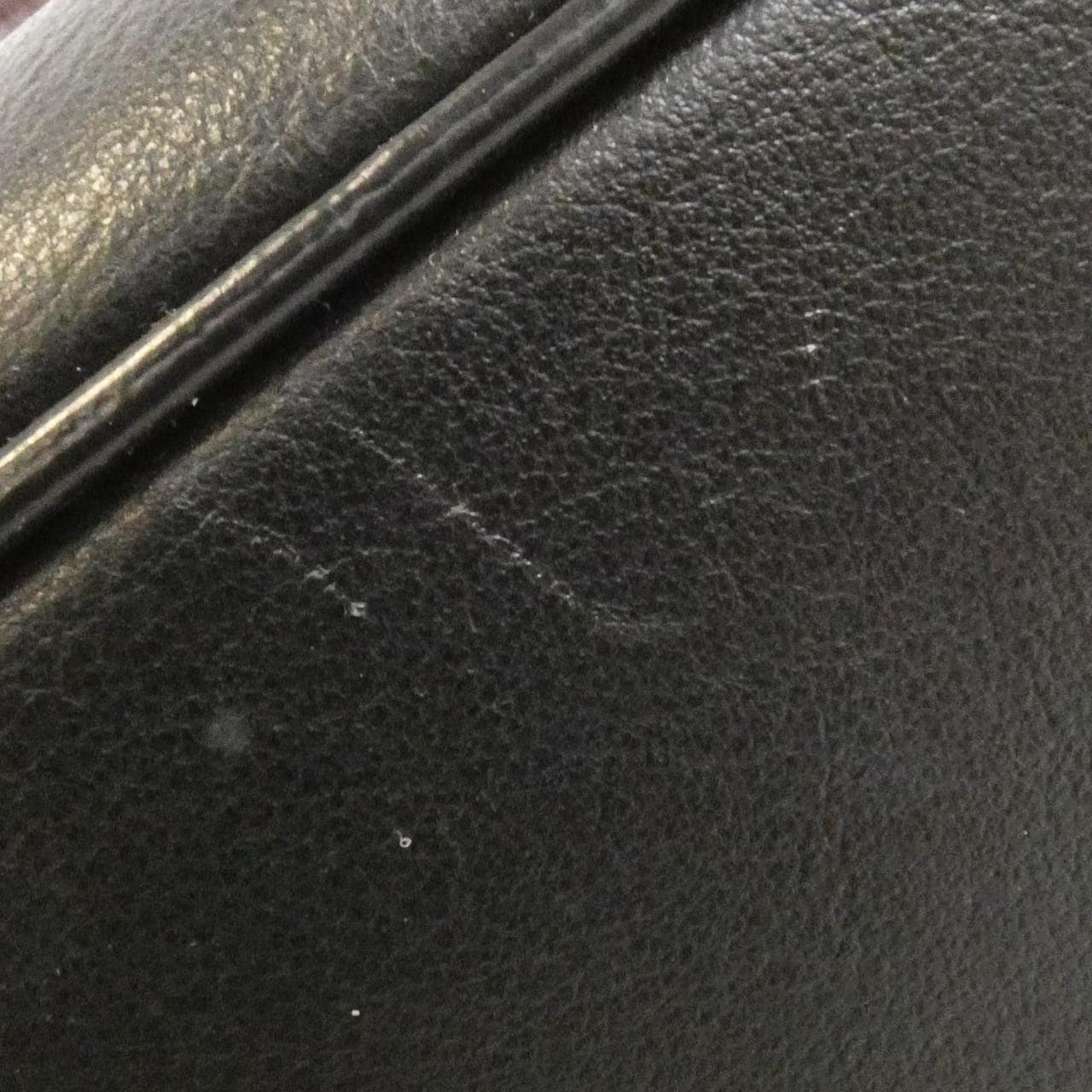 セリーヌ スモール ソフト キューブ 181613A4S バッグ