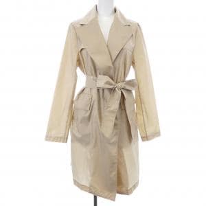 マッキントッシュロンドン MACKINTOSH LONDON ブルゾン