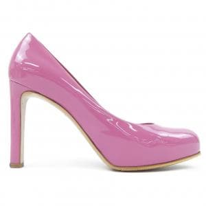 サルヴァトーレフェラガモ SALVATORE FERRAGAMO パンプス