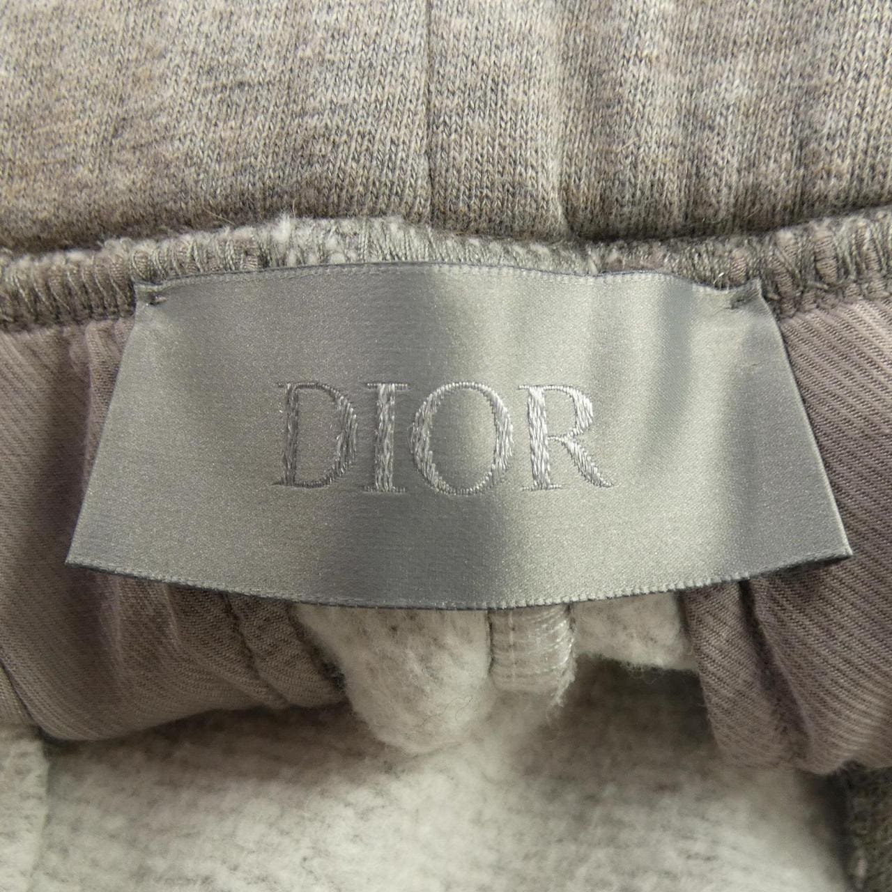 ディオール DIOR 243J130A0802 パンツ