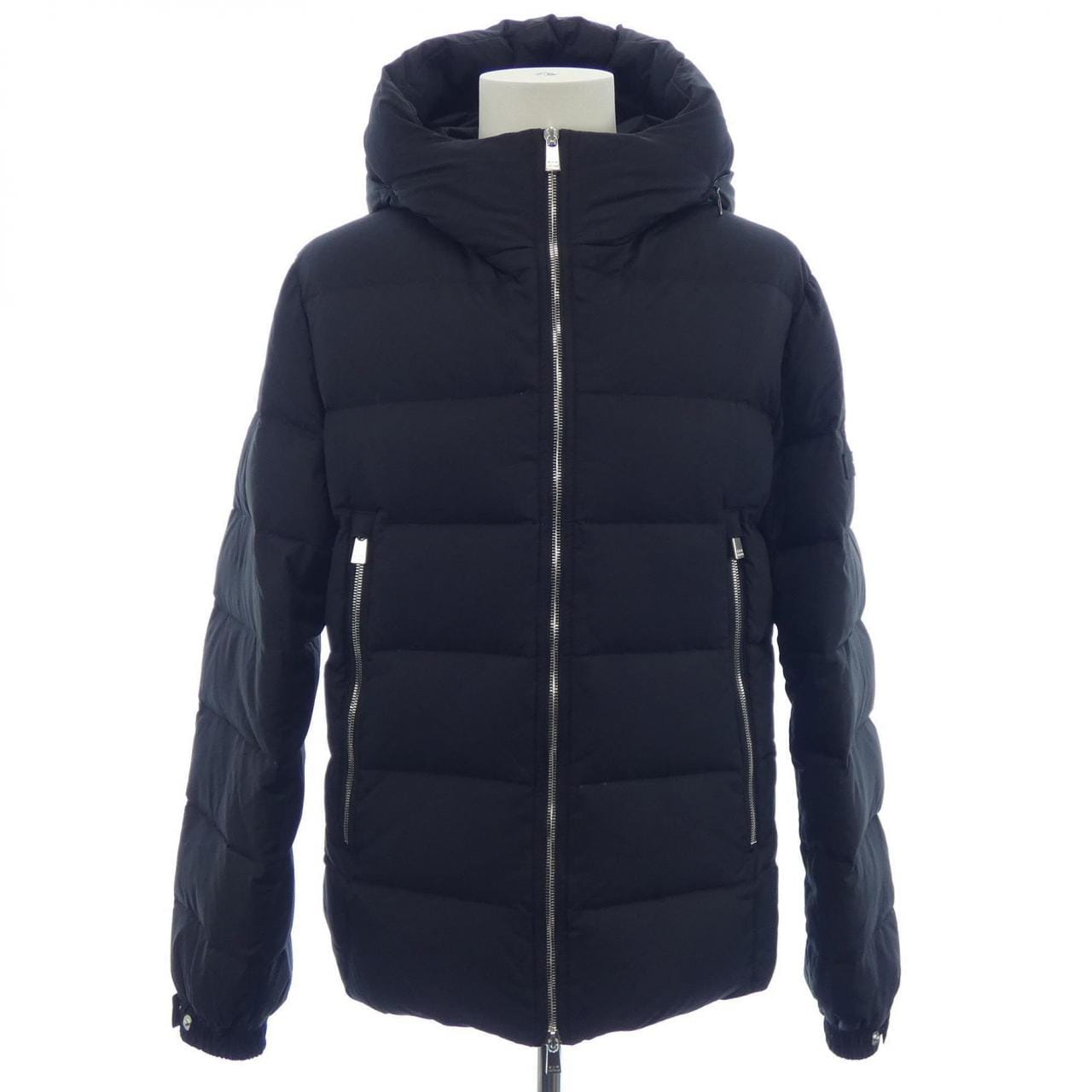 タトラス TATRAS MJXA0017013588 ダウンジャケット