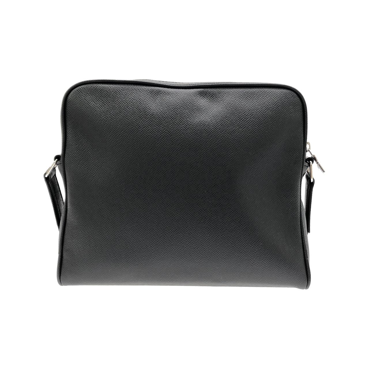 ルイヴィトン タイガ アレックス メッセンジャー M30260 ショルダーバッグ