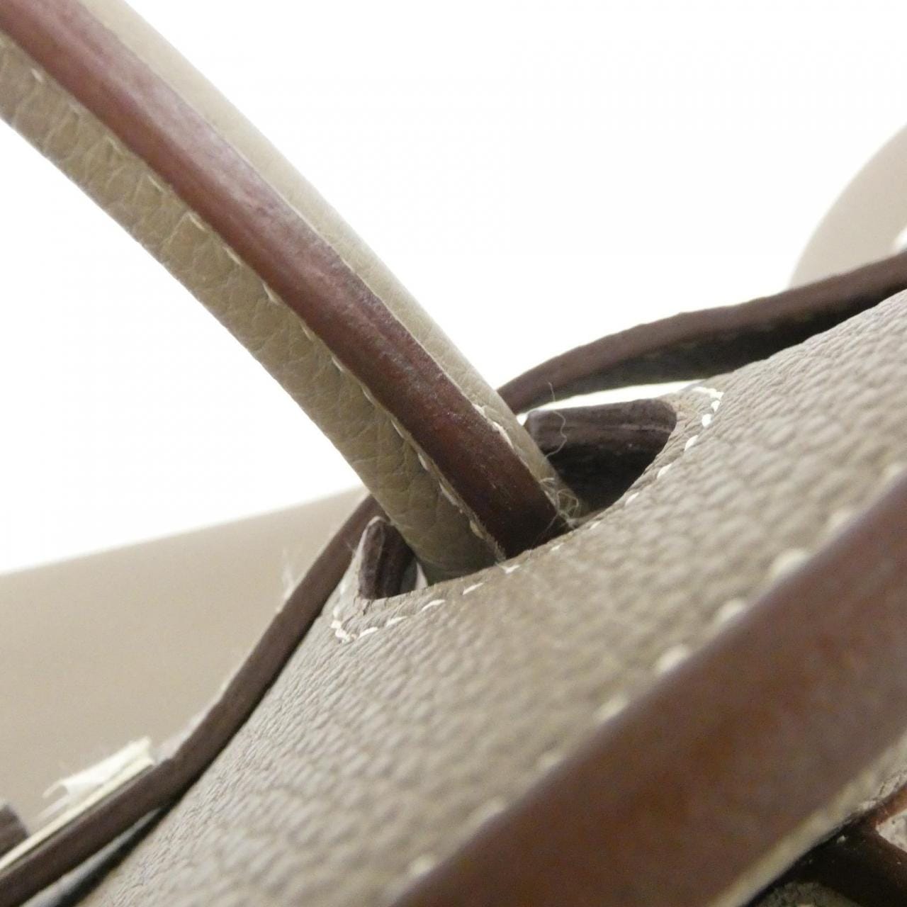 エルメス バーキン 40cm 030275CK バッグ