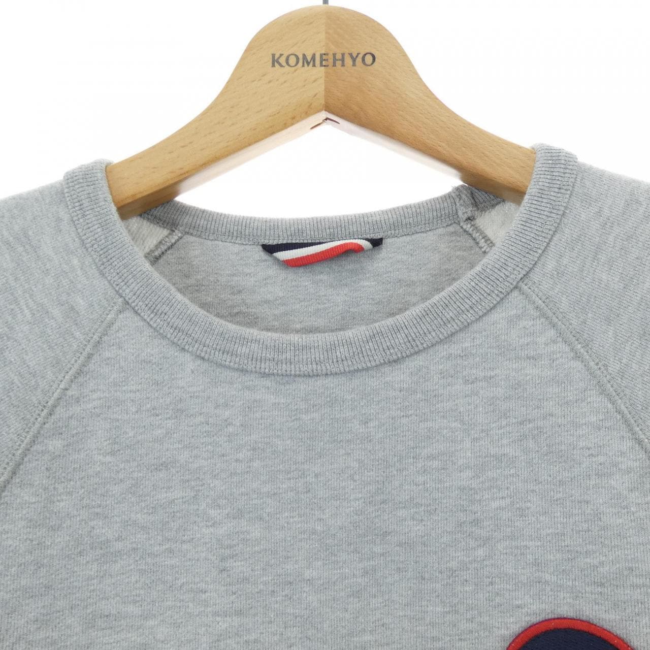 モンクレール MONCLER スウェット