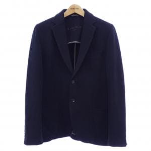 チルコロ 1901 CIRCOLO 1901 1563 ジャケット