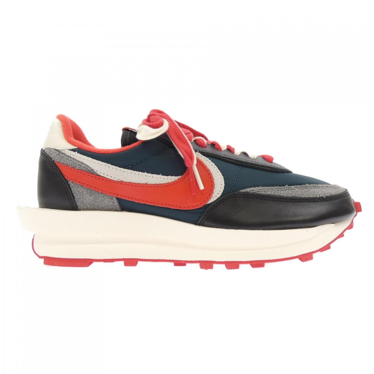 ナイキ NIKE DJ4877-300 スニーカー