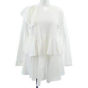 セルフォード CELFORD CWCT231004 トップス