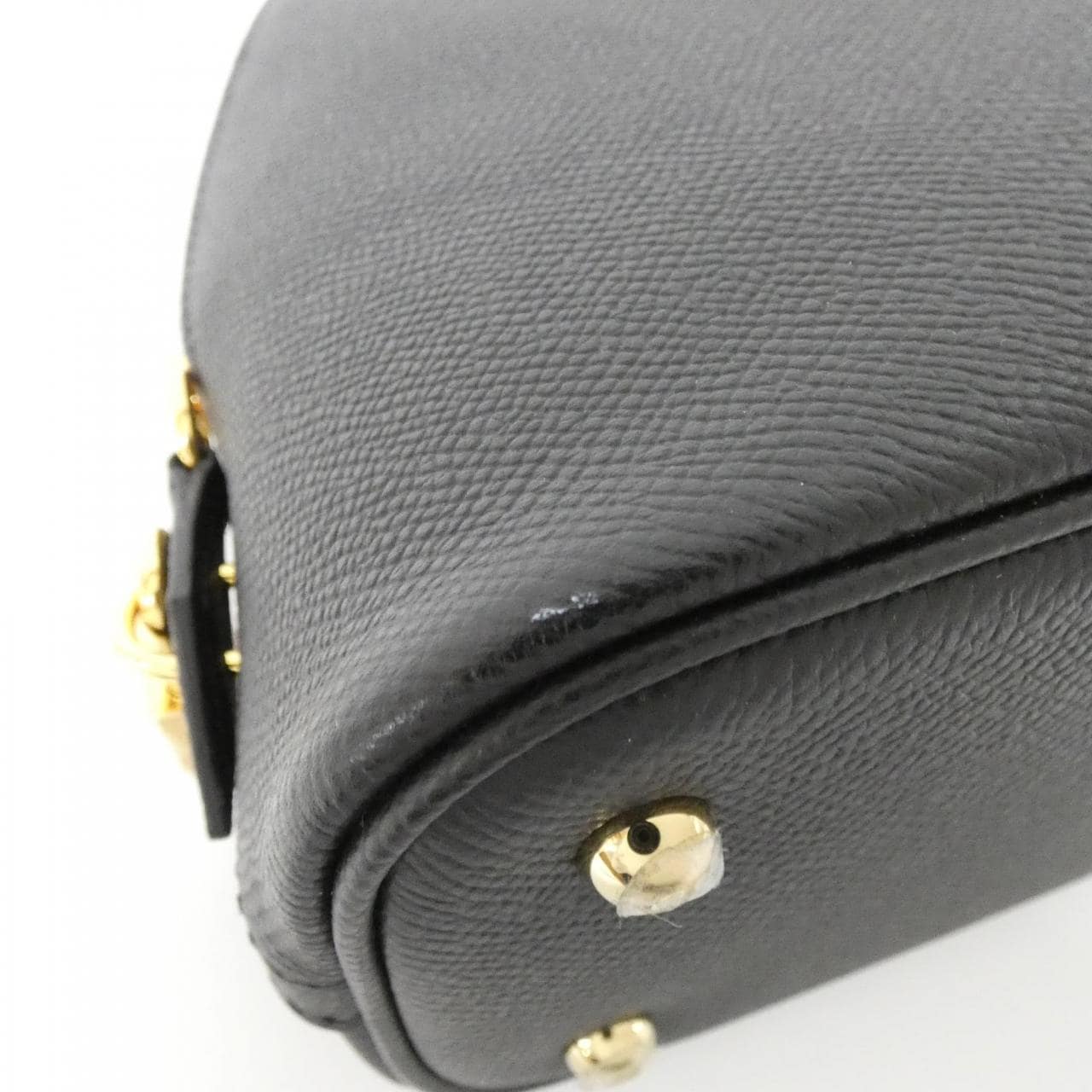 エルメス ボリード1923  25cm 082798CC バッグ