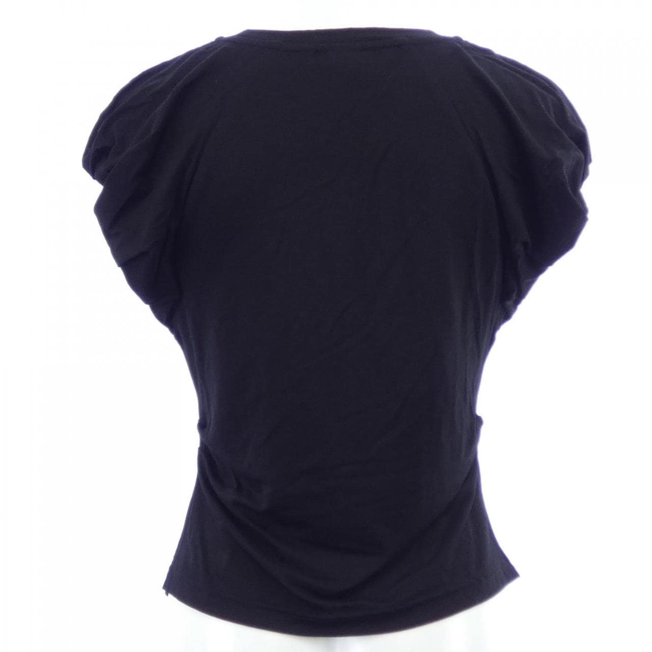 ソブ SOV. トップス