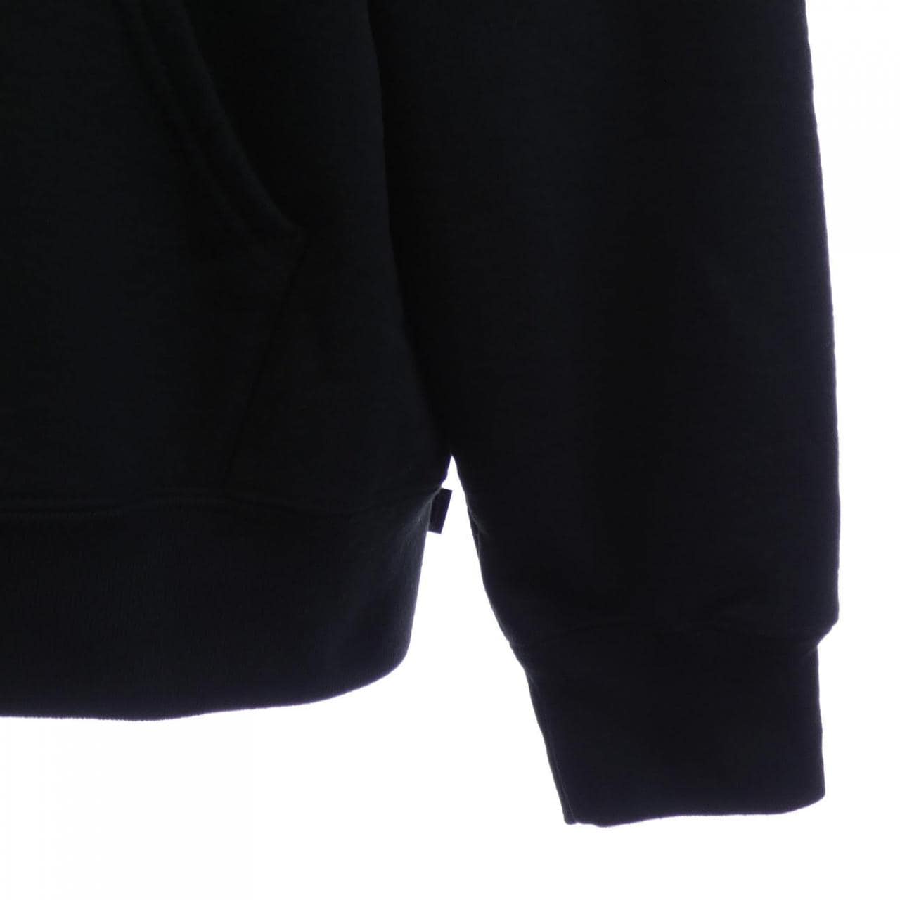 シュプリーム SUPREME ANTIHERO Hooded Sweat パーカー