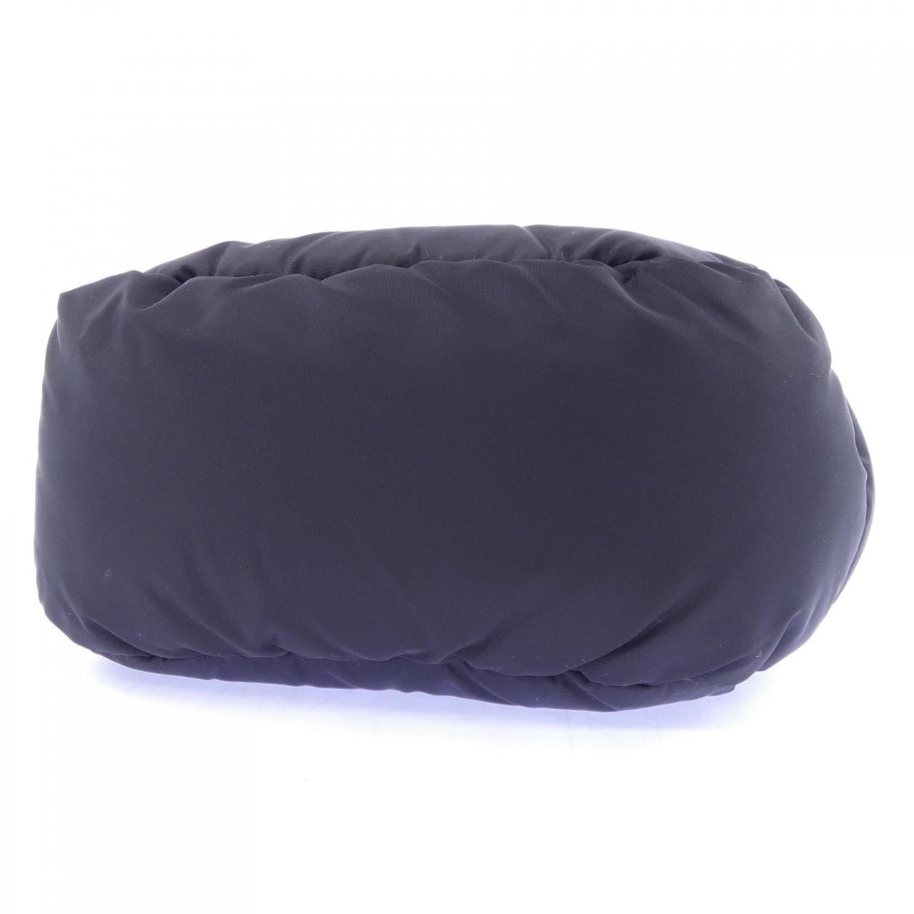 モンクレール MONCLER J209B5L00009 BAG