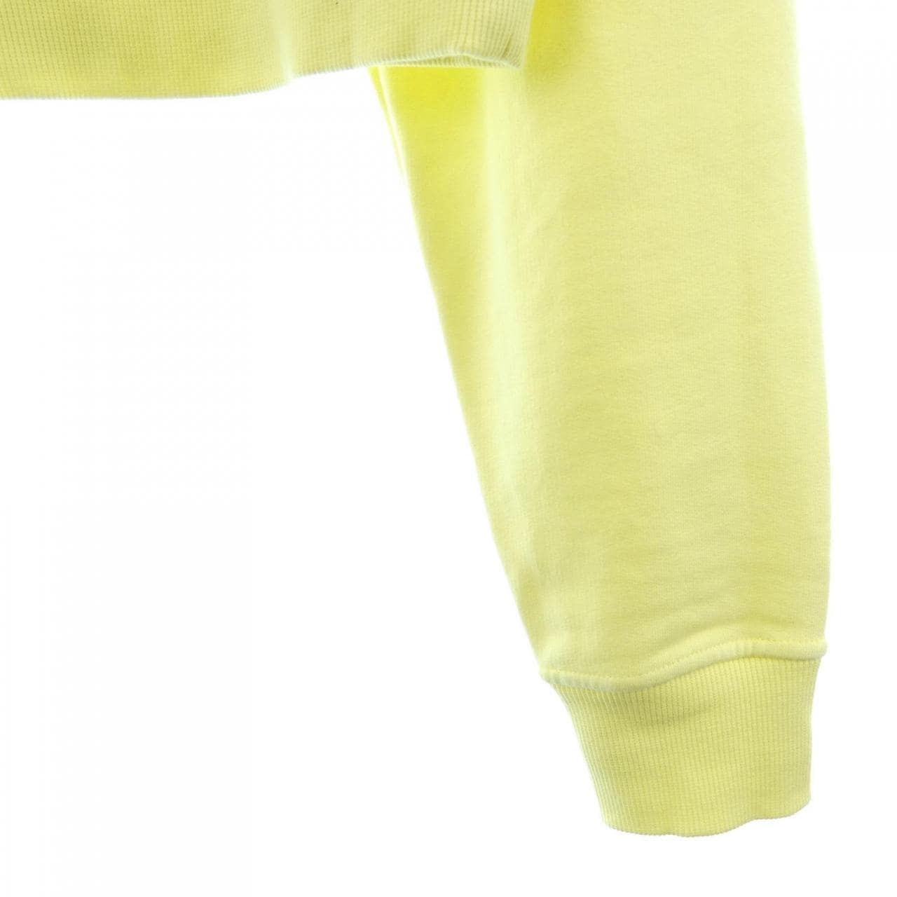 スポーツマックス SPORT MAX スウェット