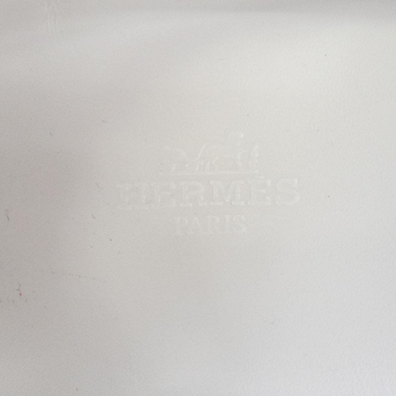 エルメス HERMES ブーメラン 211861Z スニーカー