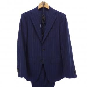 エストネーション ESTNATION セットアップ