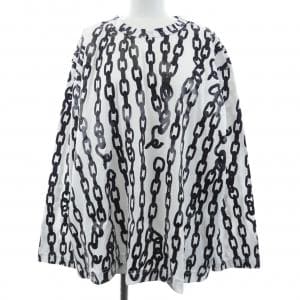 コムデギャルソン COMME des GARCONS GN-T013 Tシャツ