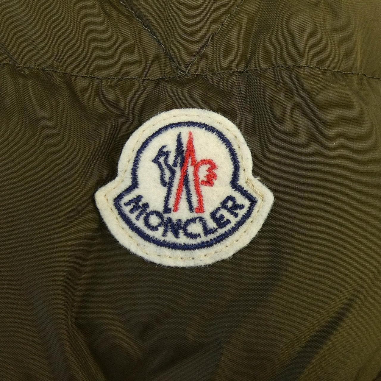 モンクレール MONCLER CLUNY ダウンジャケット