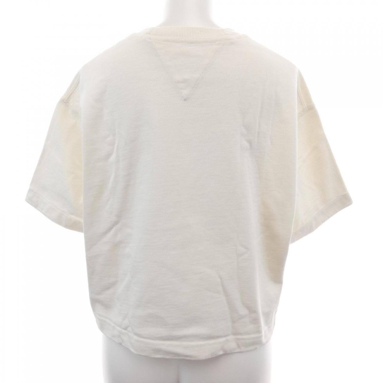ボッテガヴェネタ BOTTEGA VENETA 744235 VKLZ0 Tシャツ