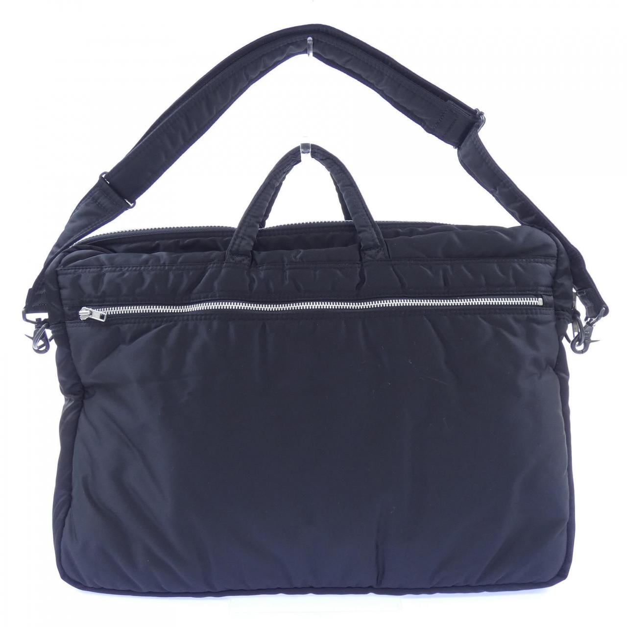 ポーター PORTER BAG