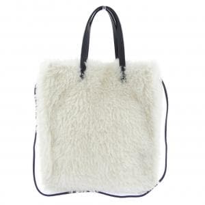 ユナイテッドアローズ UNITED ARROWS BAG