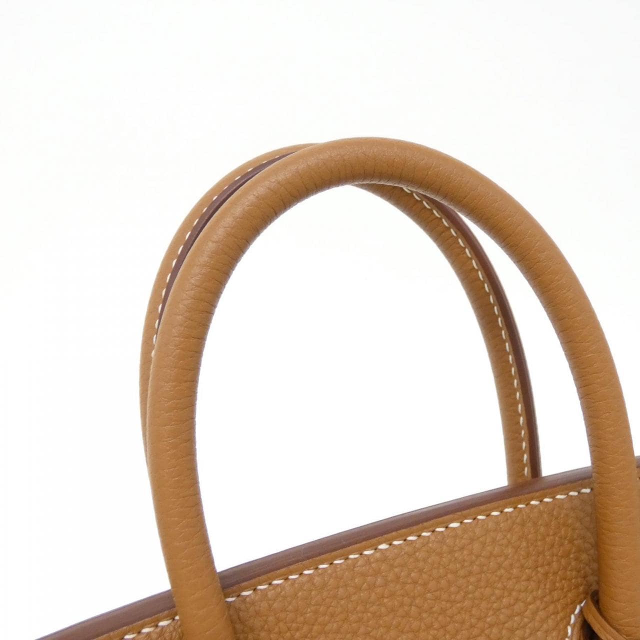 【未使用品】エルメス バーキン 25cm 041344CC バッグ