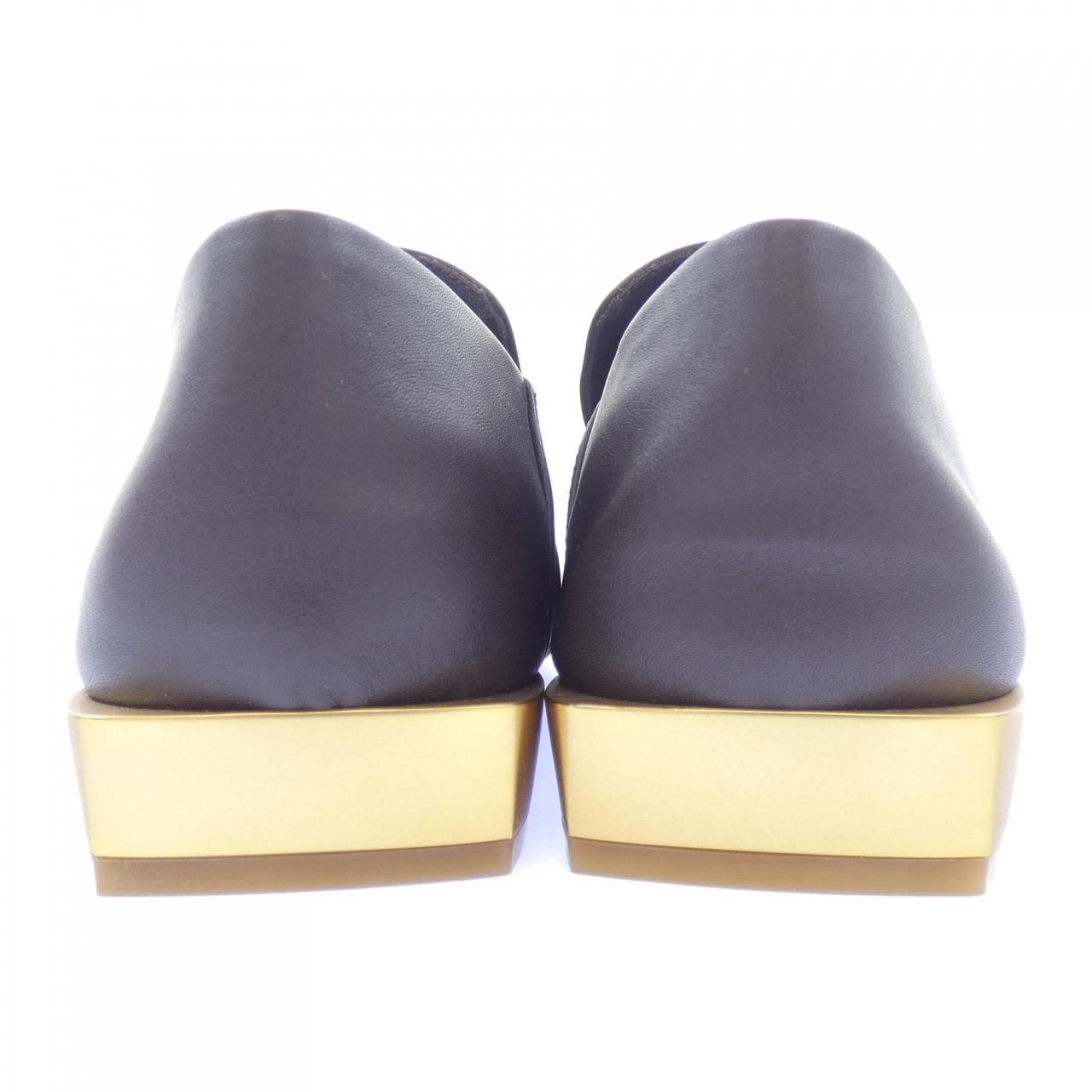 サルヴァトーレフェラガモ SALVATORE FERRAGAMO シューズ