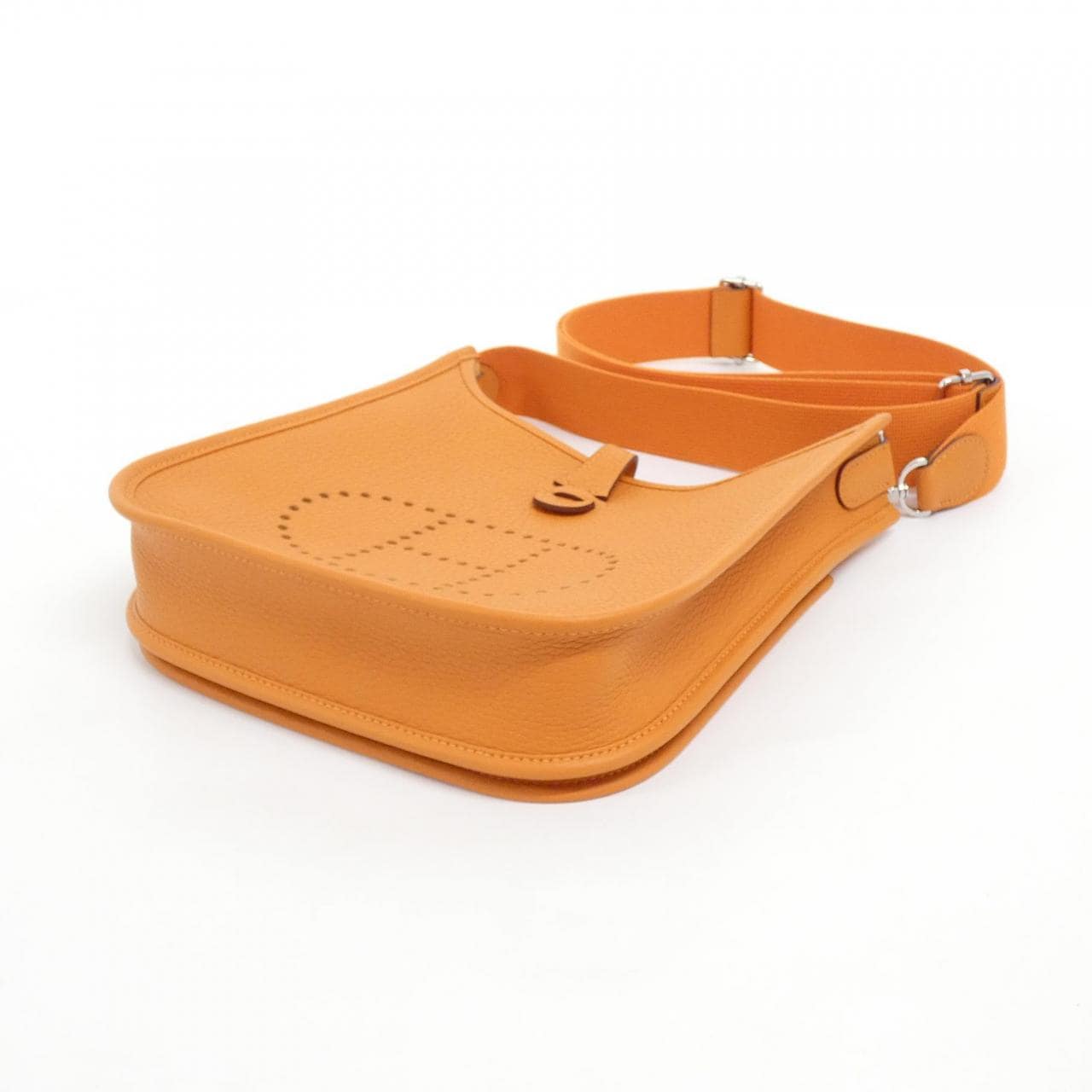 【未使用品】エルメス エヴリン3 23cm 087941CK バッグ