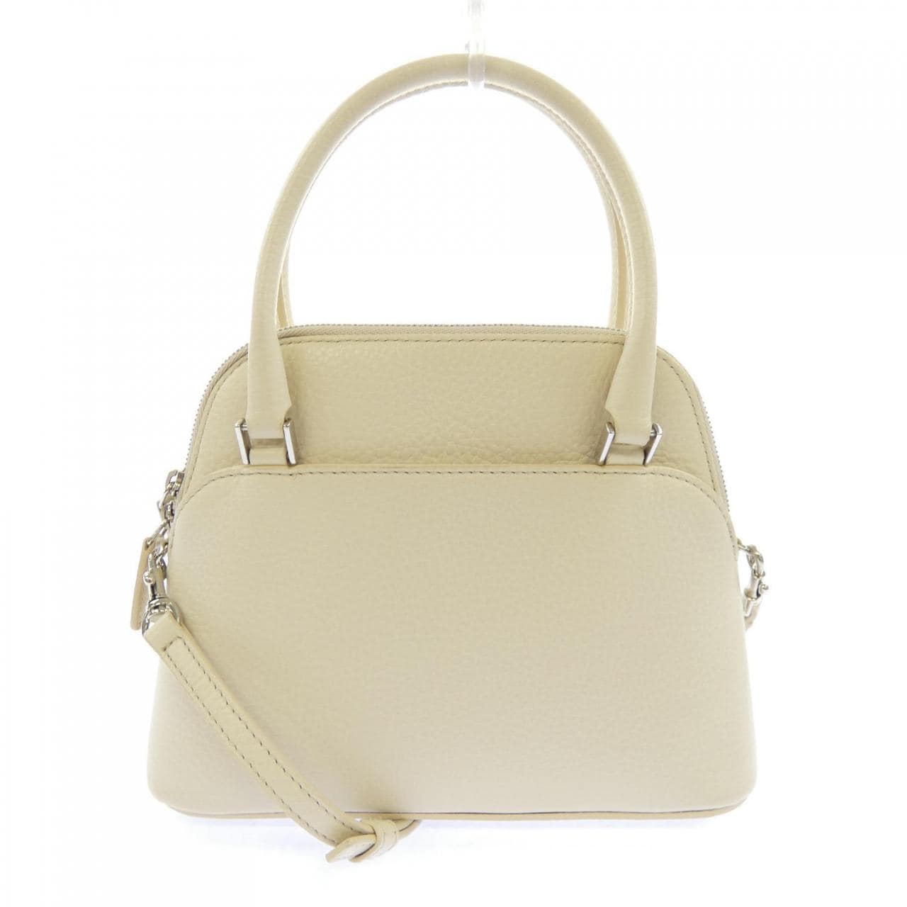 フォクシー FOXEY BAG