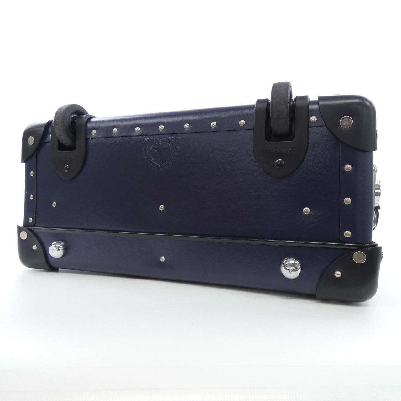グローブトロッター GLOBE TROTTER CARRY BAG
