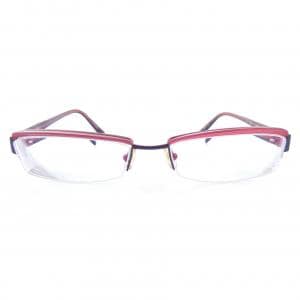 アランミクリ alain mikli EYEWEAR