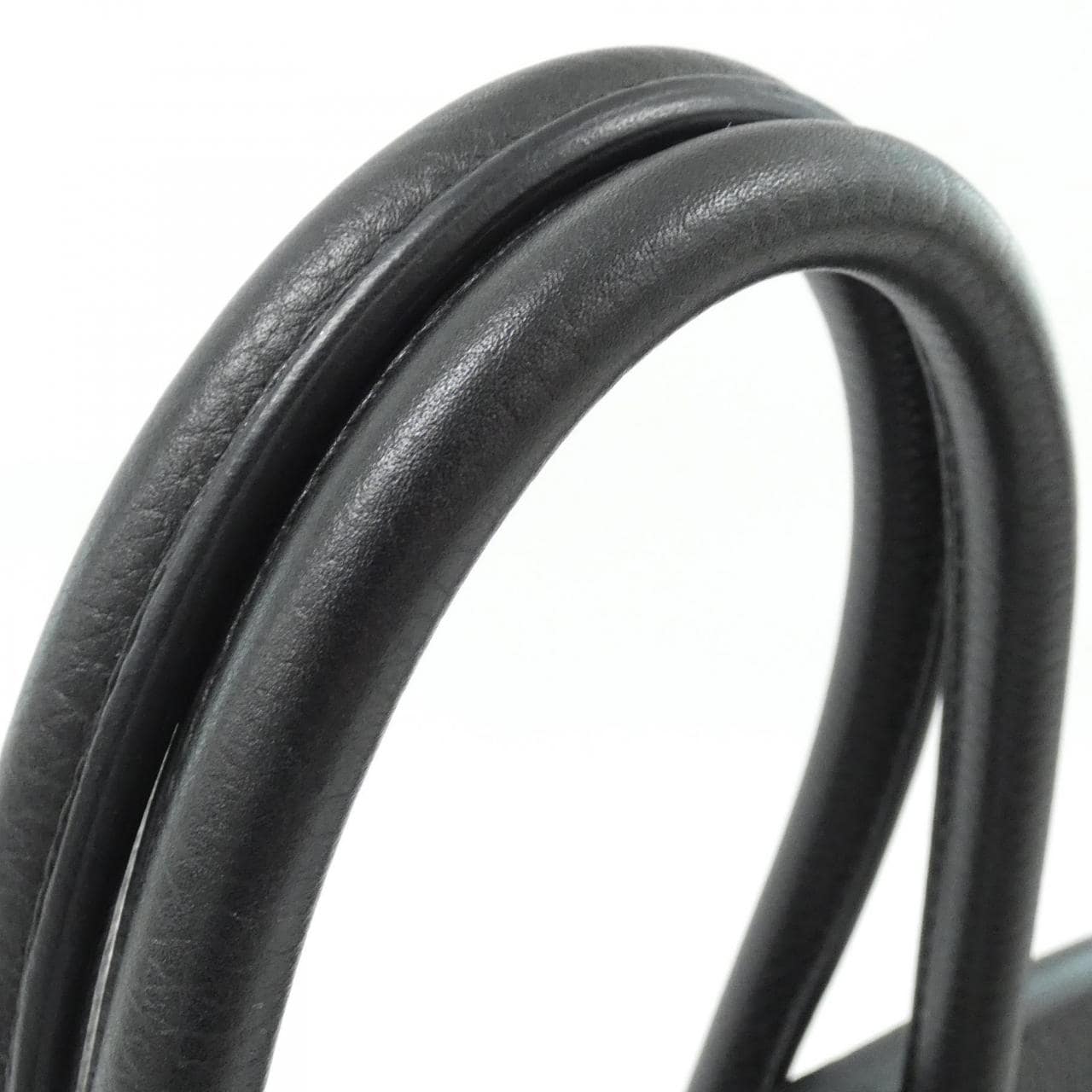 エルメス バーキン 35cm 027767CK バッグ
