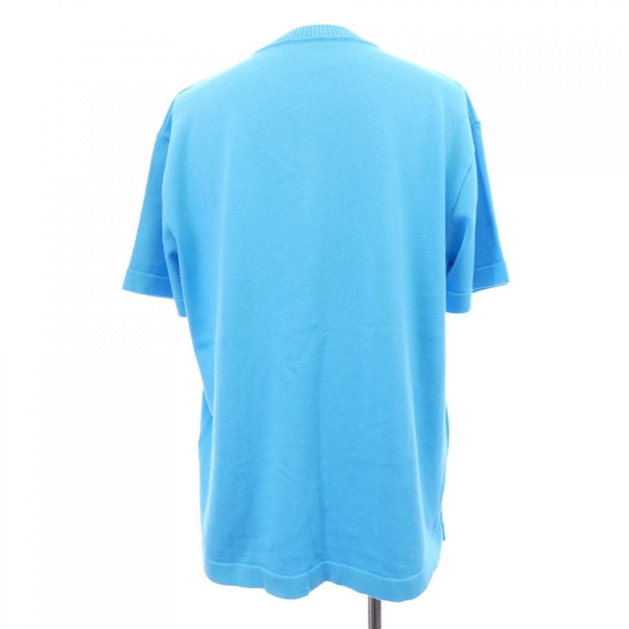 ルイヴィトン LOUIS VUITTON シグネチャーショートスリーブTシャツ HNN42WOY8 Tシャツ