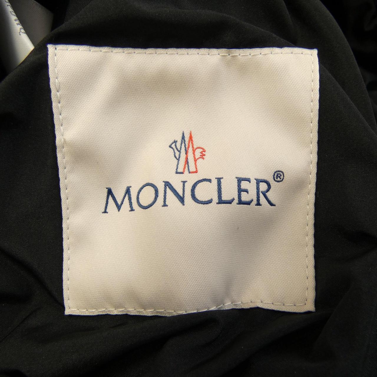 モンクレール MONCLER THEVIEC ブルゾン