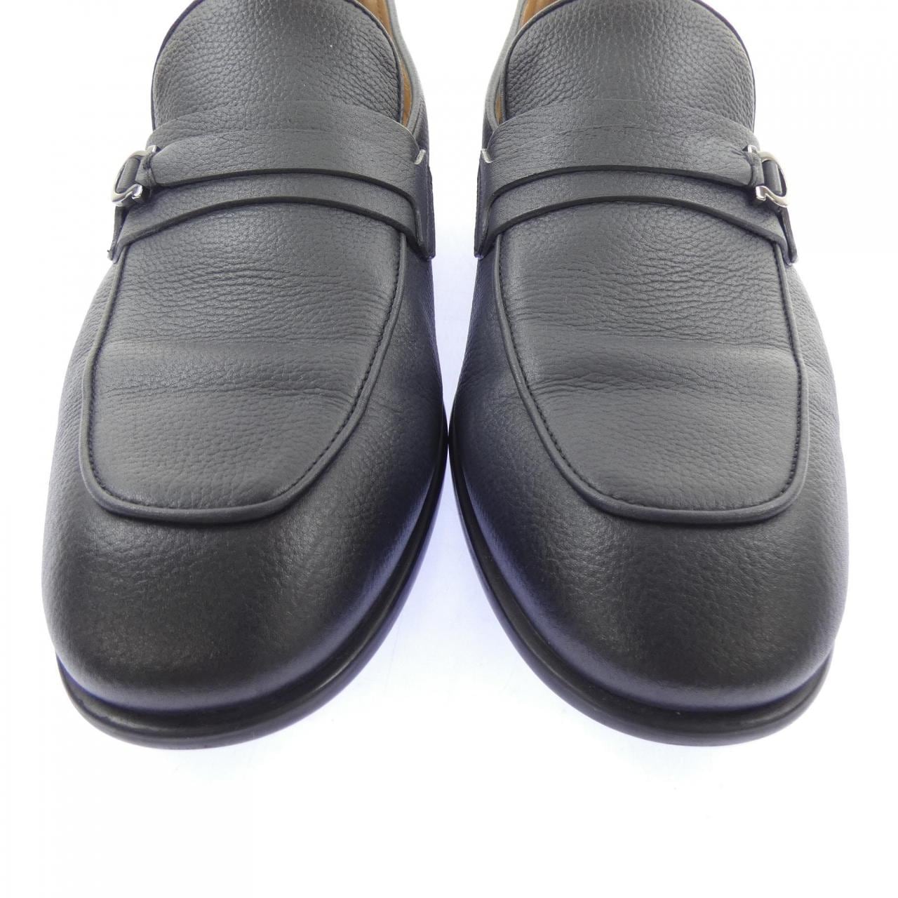 フェラガモ FERRAGAMO シューズ