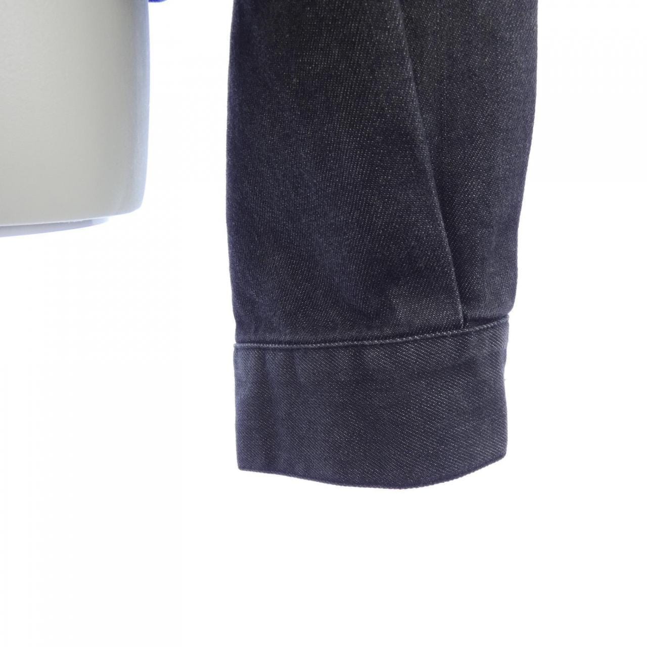 セオリーリュクス Theory luxe 03-6104100 ジャケット