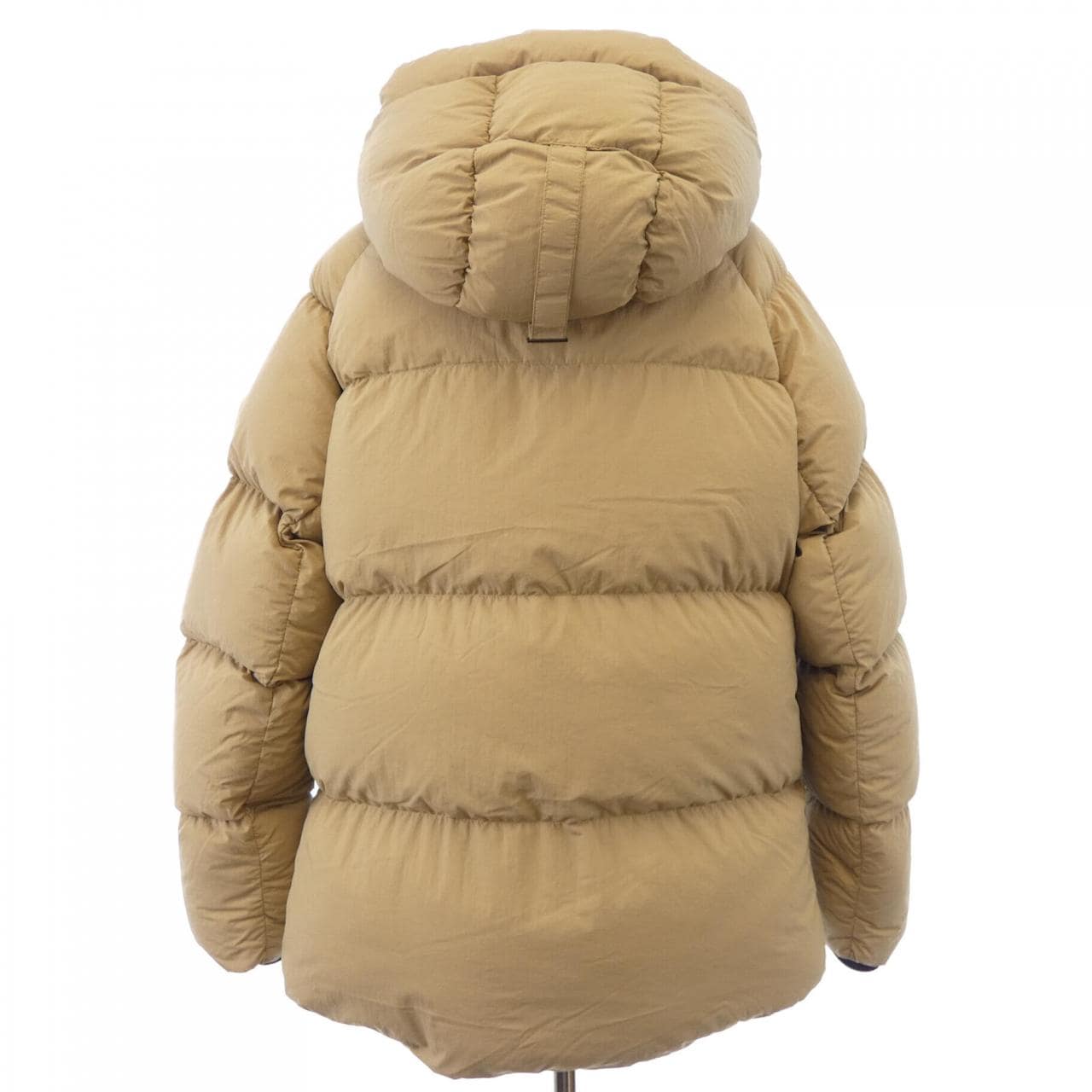 カナダグース CANADA GOOSE 2621WBJ BRYDEN ブライデン ダウンジャケット