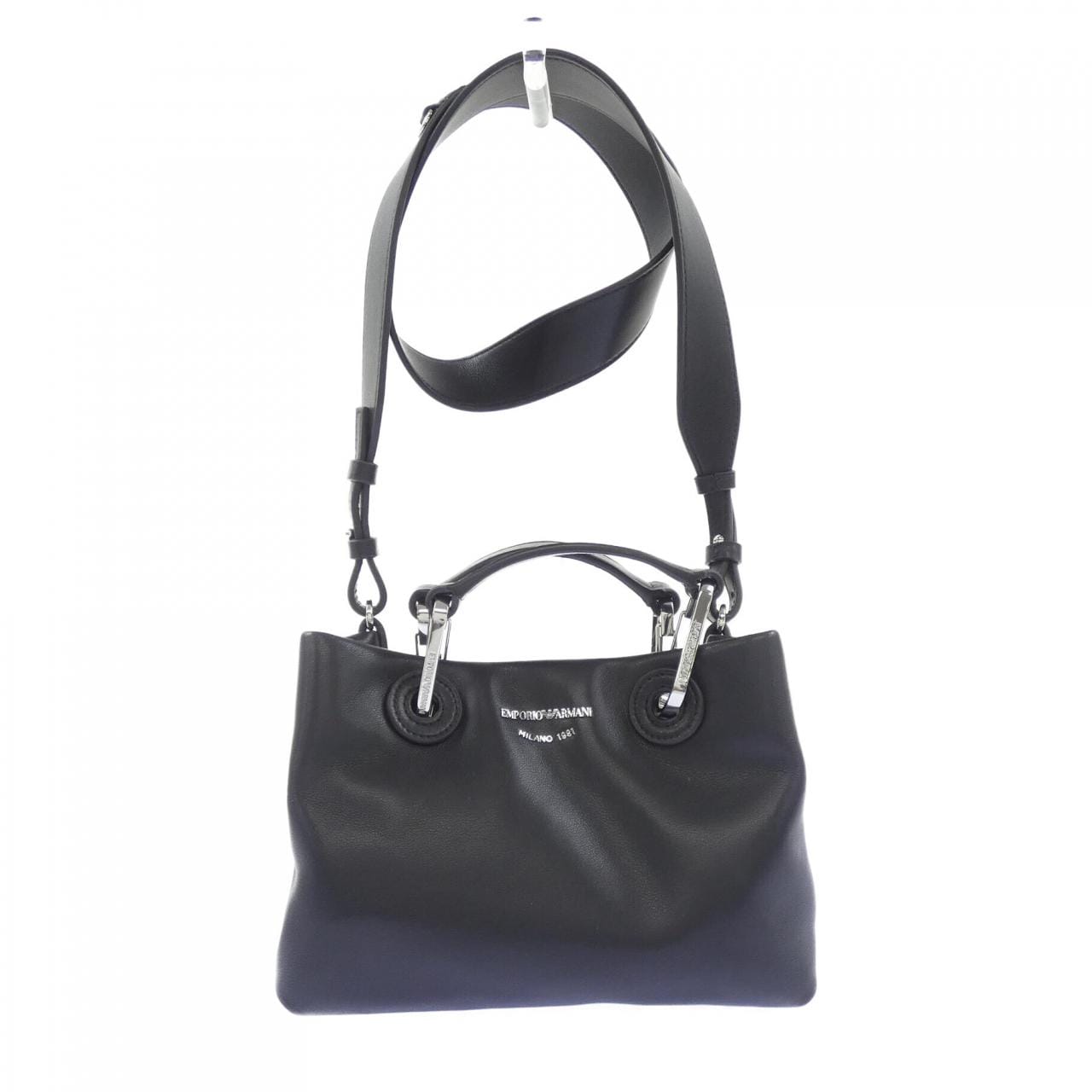 エンポリオアルマーニ EMPORIO ARMANI BAG