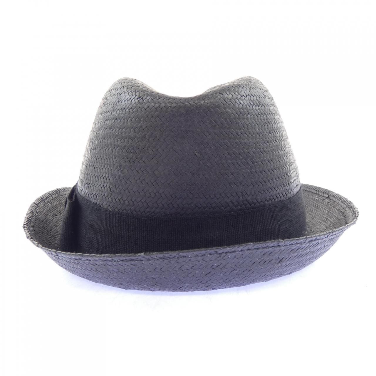 グッチ GUCCI 238300 FD78G ハット